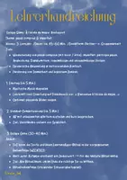 Vorschau - Spiele - Escape Game: passé composé ou imparfait? - L'école de magie - Seite 1