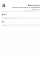 Vorschau - Arbeitsblätter - Sturzprophylaxe_Kontrakturenprophylaxe_Stütz- und Bewegungsapparat - Seite 2