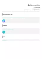 Vorschau - Arbeitsblätter - Die Kirchenspaltung Infotext + Aufgaben - Seite 2