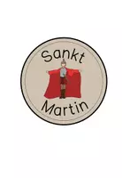 Vorschau - Anderer Materialtyp - Legekreis: Das Leben des Heiligen Martins - Seite 2