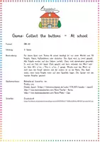 Vorschau - Spiele - Game: Collect the buttons - At school - Seite 1