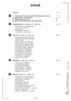 Vorschau - Arbeitsblätter - Geschichte kurz knapp und klar | Geschichte Sekundarstufe I Klasse 5-10 | Vorgeschichte, Altertum, Mittelalter, Neuzeit, Weltkriege, Nachkriegszeit, Grundwissen, Lösungen - Seite 2