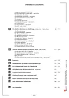 Vorschau - Arbeitsblätter - Geschichte kurz knapp und klar | Geschichte Sekundarstufe I Klasse 5-10 | Vorgeschichte, Altertum, Mittelalter, Neuzeit, Weltkriege, Nachkriegszeit, Grundwissen, Lösungen - Seite 3