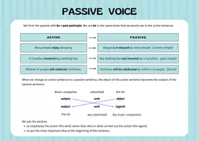 Vista previa - Hojas de trabajo - Reported speech. Direct and indirect speech. - página 2