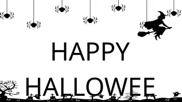 Προεπισκόπηση - Flashcards - Halloween_find a 👻 and escape from the haunted town games - Σελίδα 2