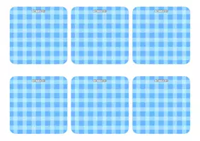Vista previa - Juegos / Gamificación - DOBLE FONEMA /S/ - página 1
