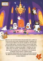 Vorschau - Spiele - Halloween Escape-Rätsel: Vorbereitungen auf Halloween - Seite 3
