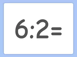 Vorschau - Spiele - Mathe&Fitness - Dividieren im Zahlenraum bis 100 - Seite 3