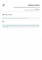 Vorschau - Text - "Weihnachtslicht" (Kurzgeschichte) Weihnachten, Weihnachtstext, Jg. 8 - Seite 3