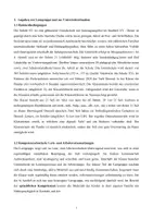 Vorschau - Stundenentwürfe - Unterrichtsentwurf Personenbeschreibung - Seite 2