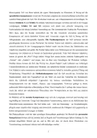Vorschau - Stundenentwürfe - Unterrichtsentwurf Personenbeschreibung - Seite 3