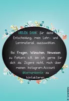 Vorschau - Präsentationen/Tafelbilder - Blitzlesen: Würfelbilder (Zahlen 1-10) - Seite 2