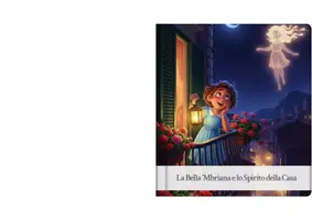 anteprima - Presentazioni / Lavagne - Leggende di Napoli - Pagina 1