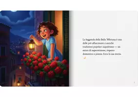 anteprima - Presentazioni / Lavagne - Leggende di Napoli - Pagina 2