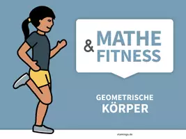 Vorschau - Spiele - Mathe&Fitness - XXL MEGA PAKET (wachsendes Paket) - Seite 1