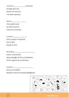 anteprima - Materiale di supporto/inclusione - Clima - La ballata degli elementi - Pagina 3