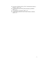 Vista previa - Unidades / Secuencias / Situaciones de Aprendizaje - Situación de aprendizaje: PROYECTO GEOGRAPHOS. - página 2