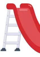 Vorschau - Stationenlernen - Leserutsche A-Z Tafelmaterial - Seite 3