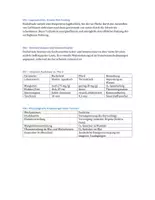 Vorschau - Klassenarbeiten - Klausur: Ökologie von Buckelwalen - Seite 2