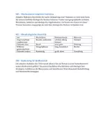 Vorschau - Klassenarbeiten - Klausur: Evolution, adaptive Radiation, Pflanzen auf Hawai - Seite 3
