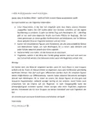 Vorschau - Spiele - Global Crisis - Escape Room für Mittel/Oberstufe - Seite 1