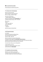 Vorschau - Präsentationen/Tafelbilder - Entspannungsgeschichte: Der leuchtende Sternenpfad - Seite 1