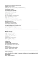 Vorschau - Präsentationen/Tafelbilder - Entspannungsgeschichte: Der leuchtende Sternenpfad - Seite 2