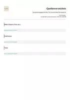 Vorschau - Präsentationen/Tafelbilder - Entspannungsgeschichte: Der leuchtende Sternenpfad - Seite 3