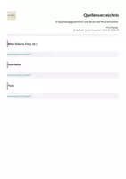 Vorschau - Präsentationen/Tafelbilder - Entspannungsgeschichte: Das flüsternde Muschelzimmer - Seite 3