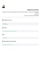 Vorschau - Arbeitsblätter - Arbeitsblatt "Akkorde und Akkordfolgen in verschiedenen Musikstilen" + interaktive Lösung & MP3 + Mindmap - Seite 3