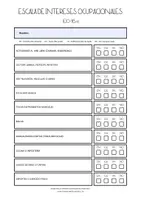 Vista previa - Evaluación - EIO-16+ conTO.LTM - Portada