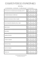 Vista previa - Evaluación - EIO-16+ conTO.LTM - página 1