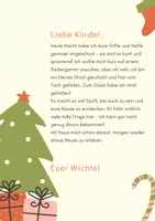 Vorschau - Mal- und Bastelvorlagen - Wichtelbriefe und kleine Aktionen für die Weihnachtszeit - Seite 2
