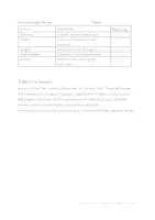 Vorschau - Mal- und Bastelvorlagen - Stricklisel-Schlange - Filzen - Neu - Seite 3
