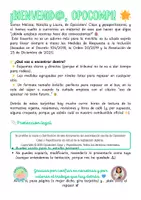 Vista previa - Para docentes: organización, planificación y formación - LLAVERO MEDIDAS DE RESPUESTA - página 2