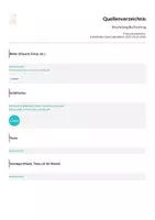 Vorschau - Test - Beurteilung Buchvortrag - Seite 2