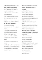 anteprima - Esperimenti - COME PIANTARE BULBI DI TULIPANI🌷 - Pagina 2