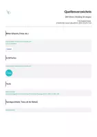 Vorschau - Arbeitsblätter - Reading: Skill Sheet - Seite 3