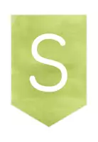 Vorschau - Poster - Wimpel: HSU - Seite 3