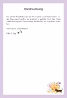 Vorschau - Poster - Wimpel: Religion - Seite 1