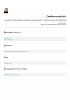 Vorschau - Arbeitsblätter - Arbeitsblatt "Harmonielehre - Grundlagen und Anwendung" + interaktive Lösung & MP3 + Mindmap - Seite 3