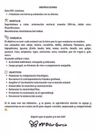 Vista previa - Juegos / Gamificación - ZOOLETRAS - CONCIENCIA FONOLÓGICA - página 2