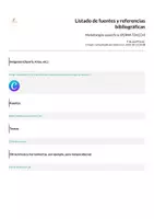 Vista previa - Para docentes: organización, planificación y formación - Metodologías específicas (PEANA TEACCH) - página 1