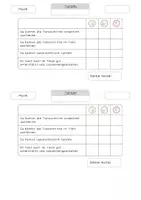Vorschau - Anderer Materialtyp - Note Tanzen_Musik - Seite 1