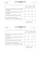 Vorschau - Anderer Materialtyp - Note Tanzen_Musik - Seite 2