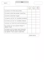 Vorschau - Anderer Materialtyp - Note Ball I Fußball, Basketball, Handball - Seite 1