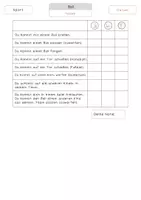 Vorschau - Anderer Materialtyp - Note Ball I Fußball, Basketball, Handball - Seite 2