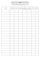 Vorschau - Anderer Materialtyp - Note Ball I Fußball, Basketball, Handball - Seite 3