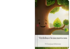 anteprima - Opere didattiche / Libri di testo - STORYTELLING E CODING UNPLUGGED - Pagina 1