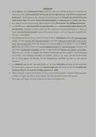 Vorschau - Unterrichtsreihen - Kurzgeschichten + Kommunikation (EF): Klausur Borchert "Die Kirschen" - Seite 1